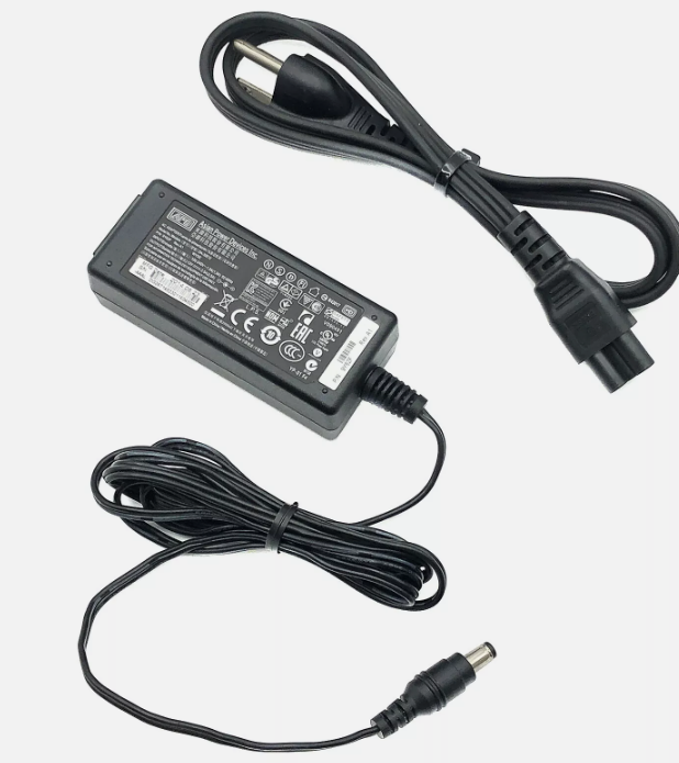 *Brand NEW*APD DA-30E12 12V 2.5A AC/DC Adapter Power Supply