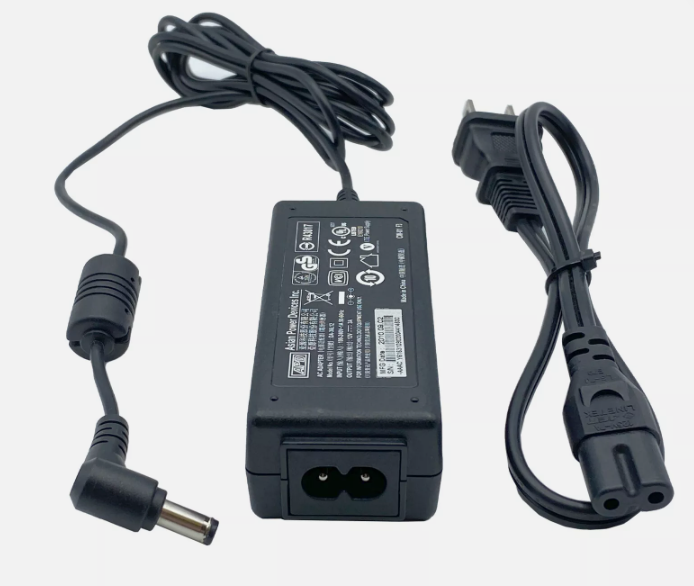 *Brand NEW*Original APD 12V 3A 36W AC Adapter DA-36L12 Power Supply