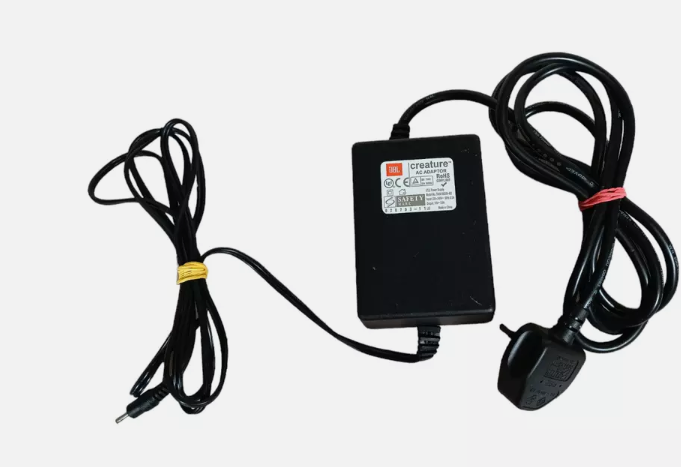 *Brand NEW*JBL Creature TA66180350-B2 18V 3.5A AC/DC Adapter Power Supply