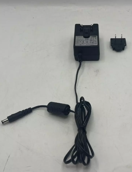 *Brand NEW*Original Genuine APD 24V 1.5A 36W AC Adapter WA-36A24R Power Supply