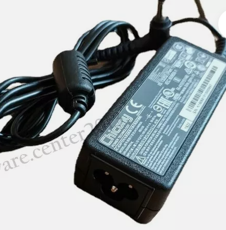 *Brand NEW*Original Chicony 19V 2.1A 40W A13-040N3A Laptop Power Supply Charger 4.8mm*1.7mm POWER SUPPLY