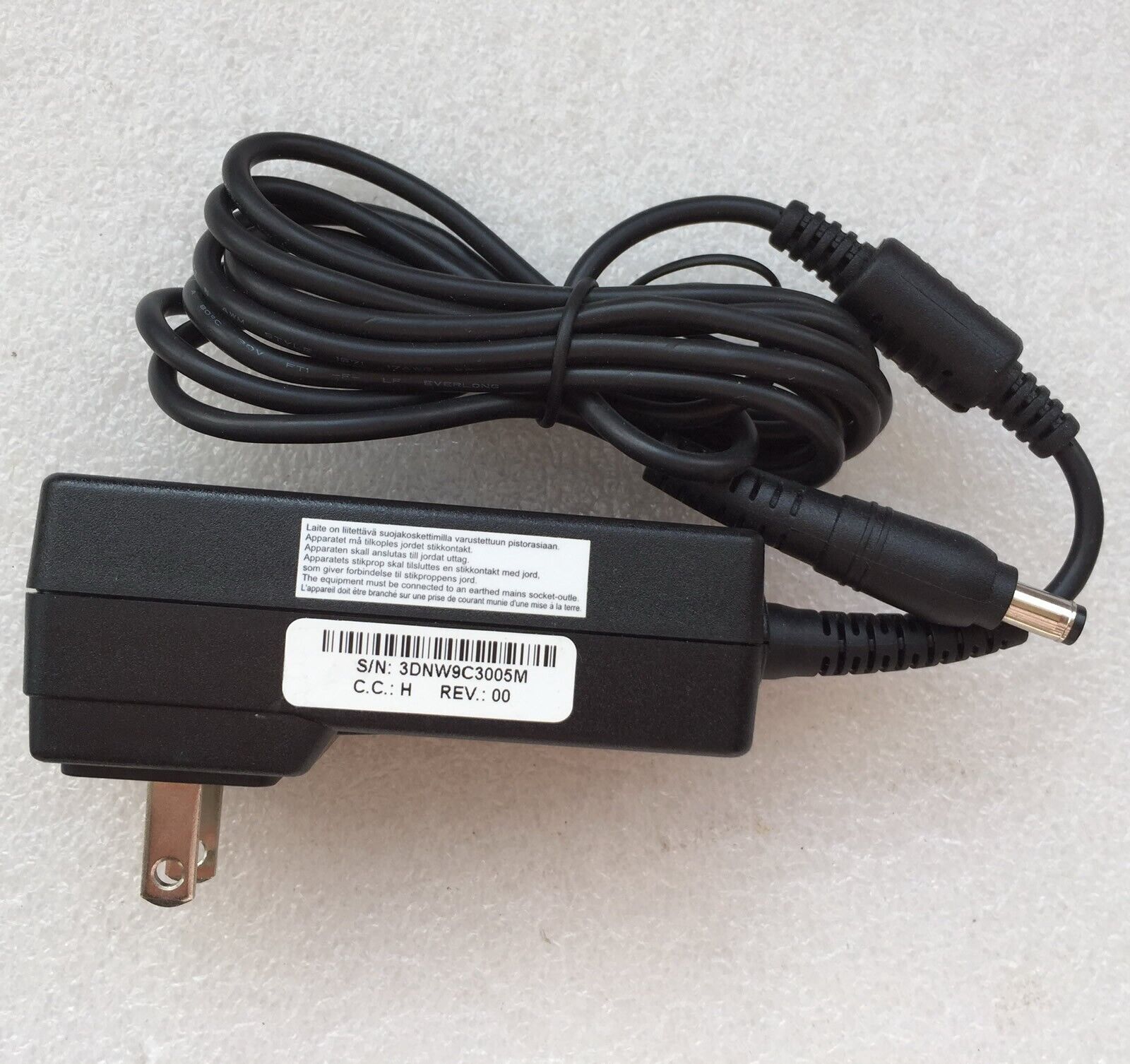 15V Charger for Hyperice Normatec 3, 2.0, 2.0 Pro Leg Compatible with Normatec 30121 60030 001-03 60010 001-00 15V Charger for Hyperice Normatec 3, 2.0, 2.0 Pro Leg Compatible with Normatec 30121 60030 001-03 60010 001-00