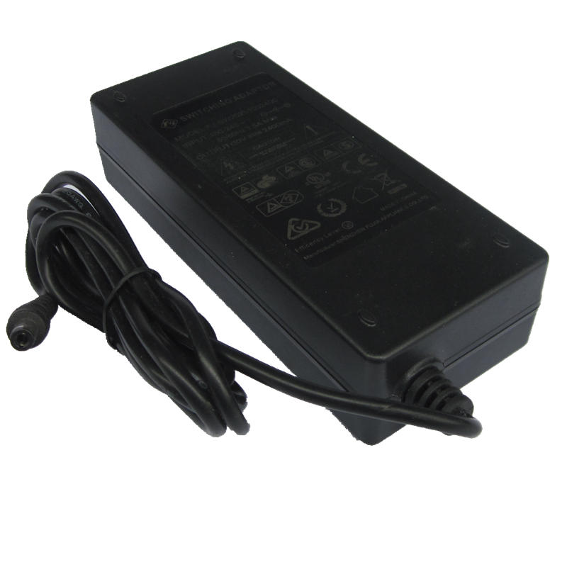 *Brand NEW* 100-240VAC 50/60Hz 5.5*2.5 SWITCHING 30V 2.4A AC DC ADAPTER FJ-SW20253002400 POWER SUPPLY