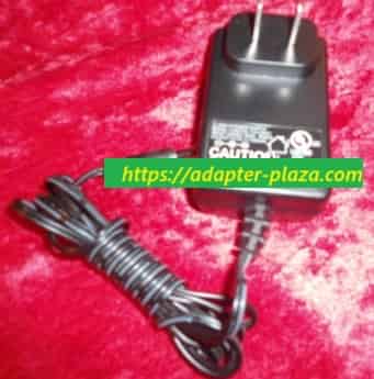 *Brand NEW* Homedics YJS015A-1201200U 12V 2.0A AC Adapter Power Supply *Brand NEW* Homedics YJS015A-1201200U 12V 2.0A AC Adapter Power Supply
