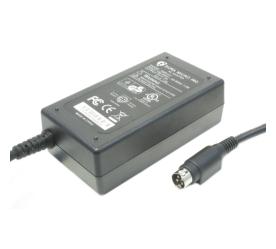 *Brand NEW*Original Dura Micro DM5127 5-12V DC 2-1.2A AC Adapter Power Supply Charger *Brand NEW*Original Dura Micro DM5127 5-12V DC 2-1.2A AC Adapter Power Supply Charger