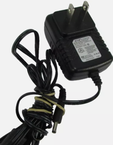 *Brand NEW*AOK 5V 1A 1000mA AC Adapter AK06G-0500100UW Power Supply