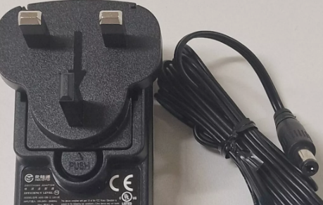 *Brand NEW*HOIOTO 12V 1.0A AC ADAPTOR ADS-12B-12 12012E POWER SUPPLY AKA TC ELECTRONICS