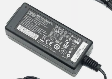 *Brand NEW*Original APD PA1030-2T1 12V 2.5A 30W AC Adapter for AMX DX-TX DX-RX Power Supply