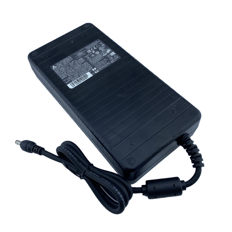 *Brand NEW* DELTA 54V 5.56A AC100-240V AC DC ADAPTER ADH-320AR B POWER SUPPLY