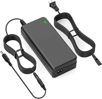 20V Adapter for ZOTAC AD5000 AD3500 AD2000 ZP-EGB-AD5000 ZP-EGB-AD3500 | ZP-EGB-AD2000 Mini PC Desktop ZBOX Ex