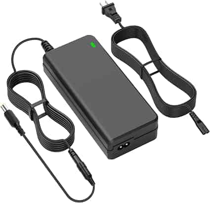 24V XLR AC/DC Adapter Compatible with Pride Jet-3 Ultra Power Chair Battery Charger Color black Input Voltage 24V XLR AC/DC Adapter Compatible with Pride Jet-3 Ultra Power Chair Battery Charger Color black Input Voltage