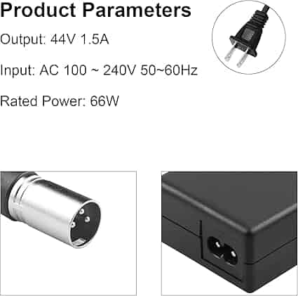 *Brand NEW* 36V Lead Acid Battery MX500, MX650, GT GT750, IZIP I600, I750, I1000, Mongoose M750, X-Treme X-600