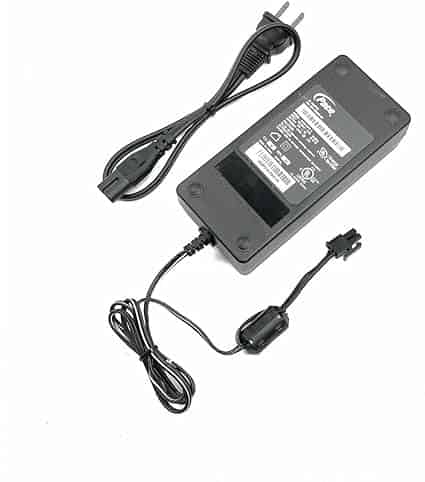 Sonicwall 02-SSC-3069 Tz470/370/270 Power Supply Brand Sonicwall Connector Type Proprietary Compatible Devic