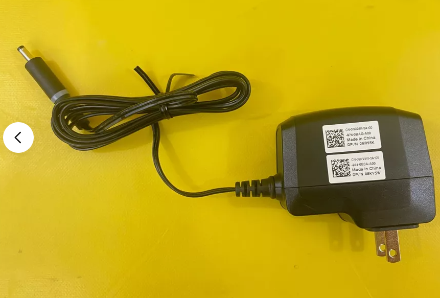 *Brand NEW*GENUINE APD 5V 3A 15W AC ADAPTER WA-15I05R POWER SUPPLY