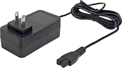 16.8V Charger for Aiper Pool Cleaner Scuba S1 Cordless Robotic Pool Cleaner Compatible with Aiper Scuba S1 E1, 16.8V Charger for Aiper Pool Cleaner Scuba S1 Cordless Robotic Pool Cleaner Compatible with Aiper Scuba S1 E1,
