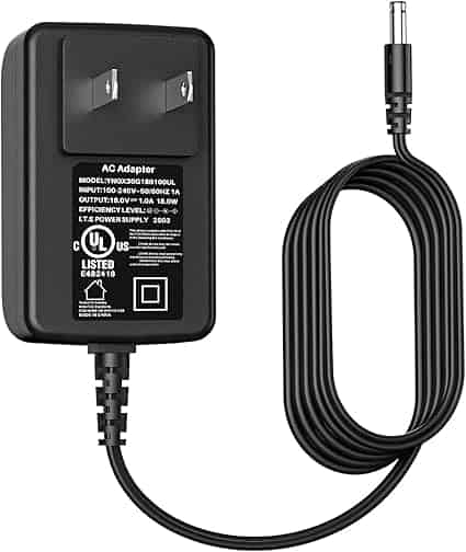 5V Charger for Olympus CX22LEDRFS1 CX23 CX23LED CX23LTFS2 CX23LEDRFS1 CX33 | CX43 CX43RF CKX53 SF BX43 BX43F B 5V Charger for Olympus CX22LEDRFS1 CX23 CX23LED CX23LTFS2 CX23LEDRFS1 CX33 | CX43 CX43RF CKX53 SF BX43 BX43F B