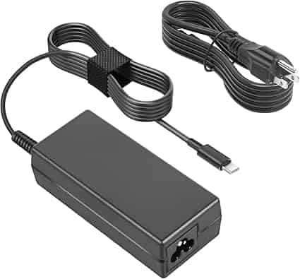 5V 10A 50W Power Supply AC/DC Adapter, 100-240V to DC 5 Volt 10 Amp with 5.5x2.5mm Jack, LED Strip Transformer
