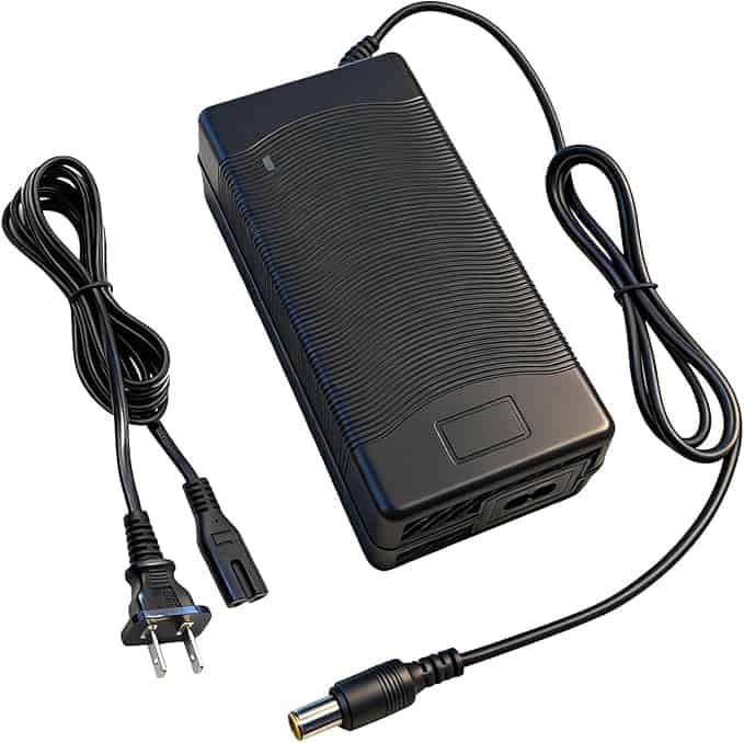 6.5V AC Adapter Compatible with Blackstar PSU-1 PSU1FLY, Fly-3 Mini Guitar Combo Amplifier, Fly-103 Speaker P 6.5V AC Adapter Compatible with Blackstar PSU-1 PSU1FLY, Fly-3 Mini Guitar Combo Amplifier, Fly-103 Speaker P