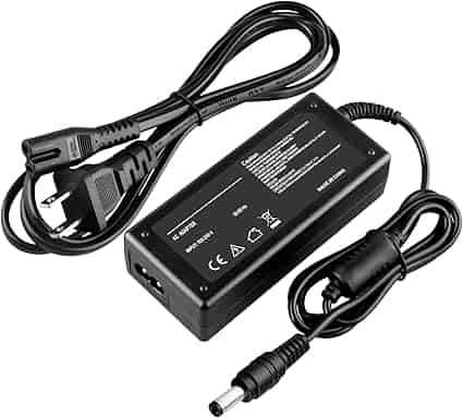 42V 2A AC Adapter Compatible with Gyroor C1S/ C1/ C1 Pro Electric | 450W Motor 36V 7.5Ah XHK-800-4215 XHK80042