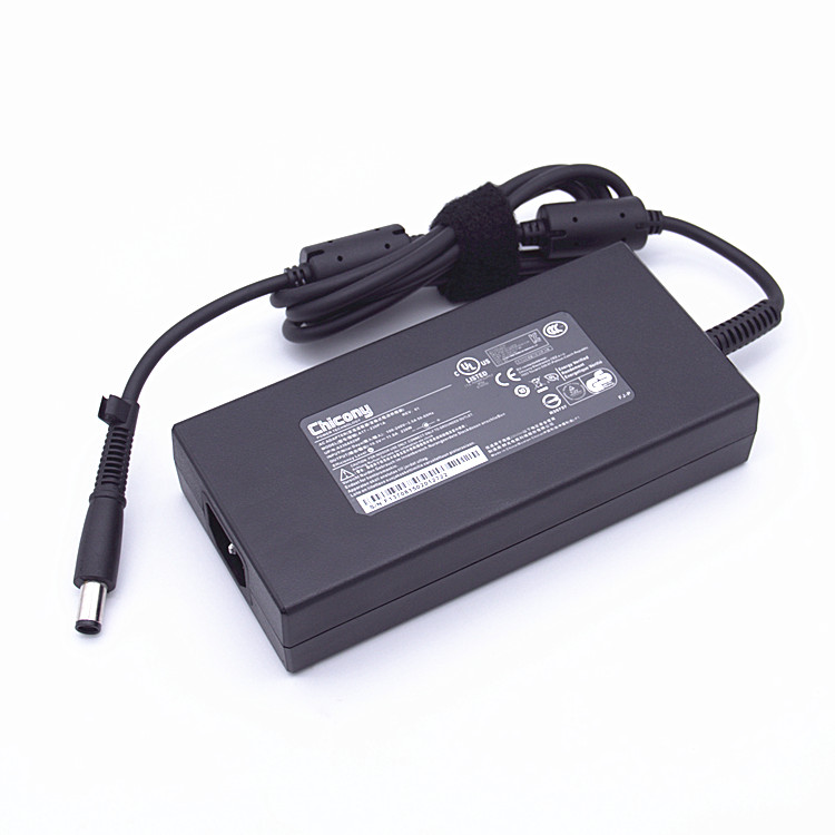 *Brand NEW*POWER SUPPLY Chicony zero 911-S1g s5ta T5T 19.5V 11.8A 230W AC DC ADAPTER