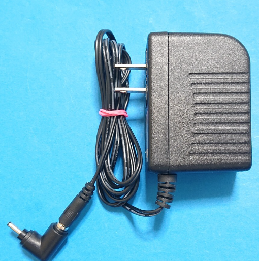 *Brand NEW* Panasonic TXH0005AA SAE0015AA SEA THX 12V 1.5A AC/DC Adapter Power Supply