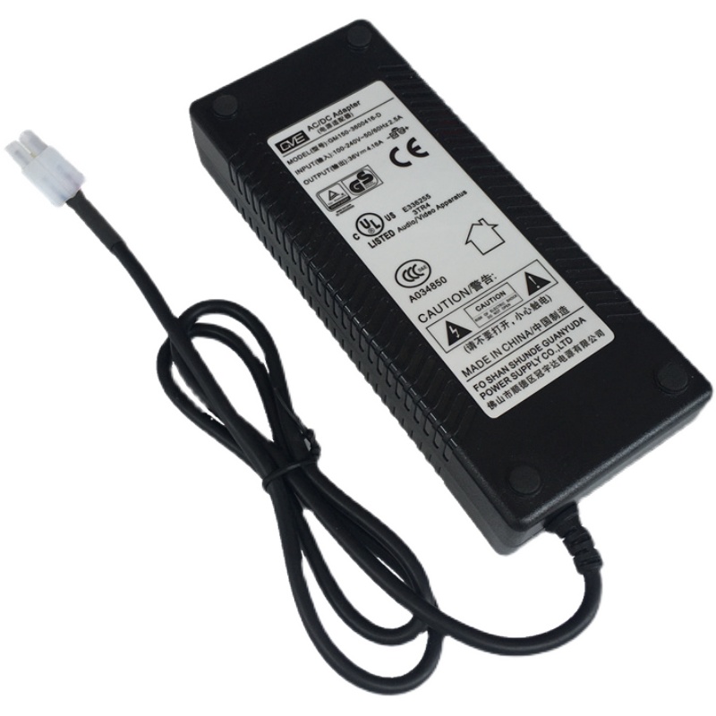 *Brand NEW*36V 4.16A PJ-2286 GVE AO36D-17272 AO36V-4.0A AC DC ADAPTER POWER SUPPLY