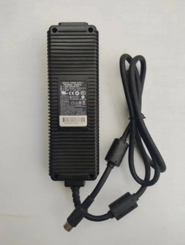 *Brand NEW* 12V 10.8A AC DC ADAPTHE MEDICAL MODEL BPM130S12F0 POWER Supply