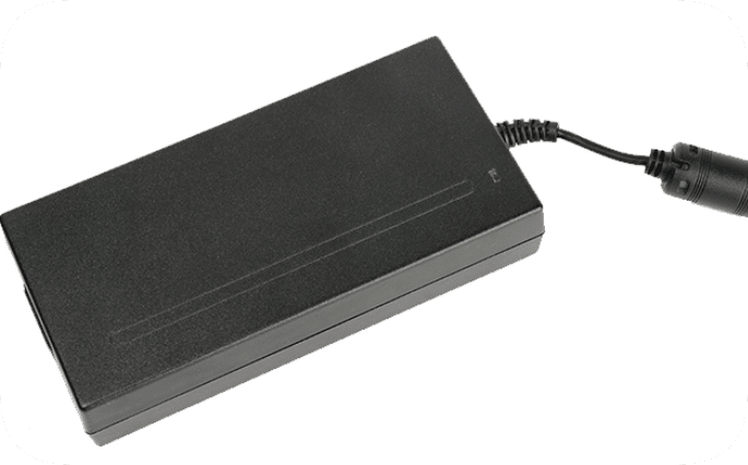 *Brand NEW* CPS2601901368 OEM Replacement Power Adapter for XGIMI H5 XM03J 4K Projector 19V 13.68A 260W Low-Ri