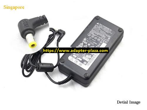 *Brand NEW* DELTA 53Y3078 19.5V 6.66A 130W AC DC ADAPTE POWER SUPPLY