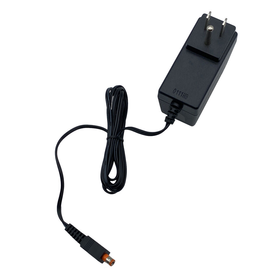 *Brand NEW*Genuine DVE Vonage 12V 1.5A 18W AC DC Switching Adapter Model DSA-18W-12 US1 Power Supply