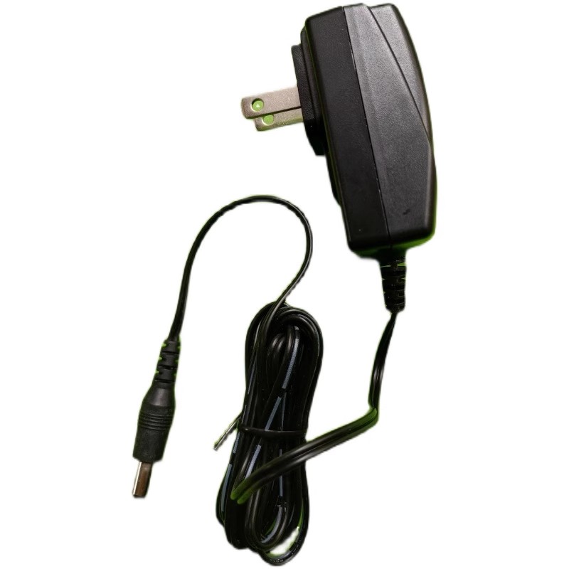 *Brand NEW* RAE 9V 0.5A AC DC ADAPTHE 3A-061WP12 POWER Supply - Click Image to Close