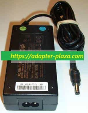 *Brand NEW*Original ROHS OGS 18-24V 3.16-2.7A AC DC ADAPTER F10652-A AUDIO VIDEO POWER SUPPLY