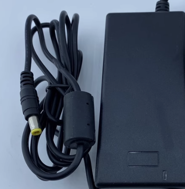 *Brand NEW*15V 3A AC/DC ADAPTER Original GVE GM-150300 Power Supply