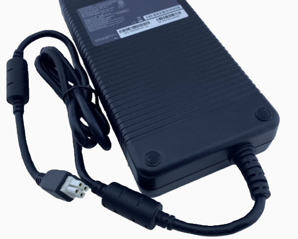 *Brand NEW*Original FA150LM1-00 FLEXTRONICS 12V6A/-53.5V 1.75A AC/DC ADAPTER Power Supply