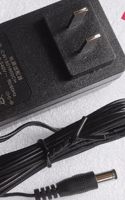 *Brand NEW* SOY024A-1200200US 12V 2A AC ADAPTER Power Supply *Brand NEW* SOY024A-1200200US 12V 2A AC ADAPTER Power Supply