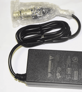 *Brand NEW*Original YAMAHA ULL-101298-EA PA-700 24V 4.16A AC Adapter Power Suply