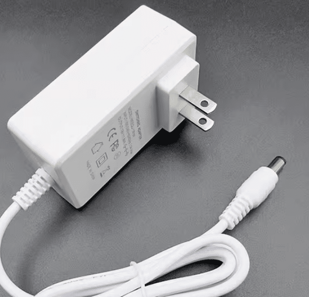 *Brand NEW*Original WEEQU-1230 12V 3A 36W AC ADAPTER Power Supply *Brand NEW*Original WEEQU-1230 12V 3A 36W AC ADAPTER Power Supply