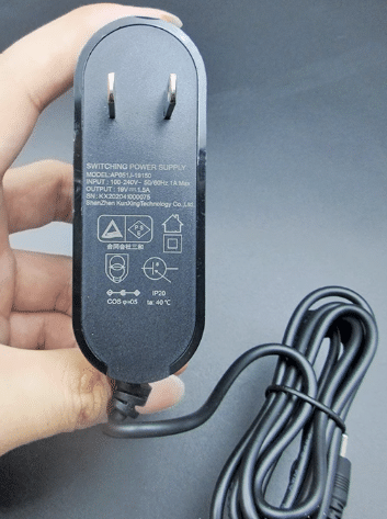 *Brand NEW*Original AP061J-19150 19V 1.5A AC ADAPTER Power Supply *Brand NEW*Original AP061J-19150 19V 1.5A AC ADAPTER Power Supply