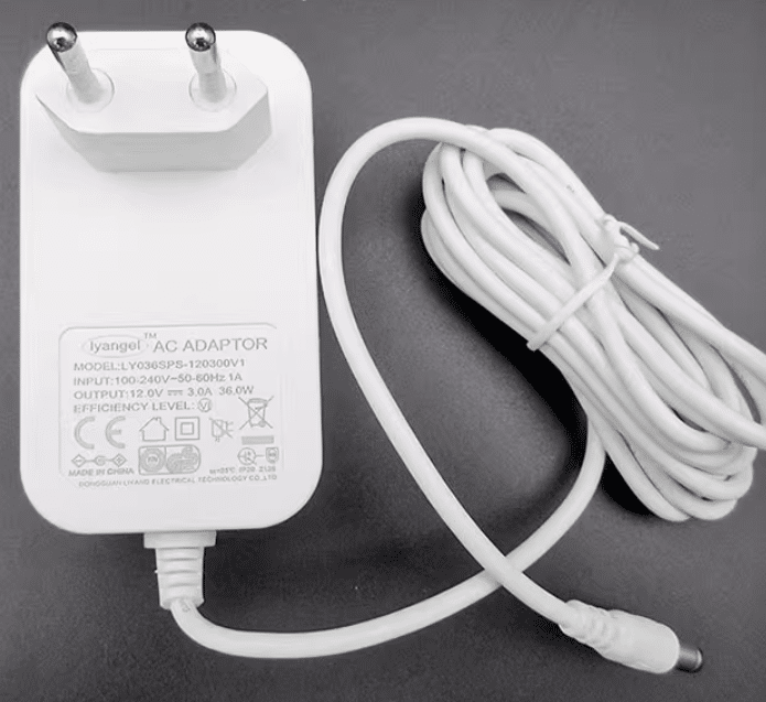 *Brand NEW*Original lyangel LY036SPS-120300V1 12V 3A AC ADAPTER Power Supply