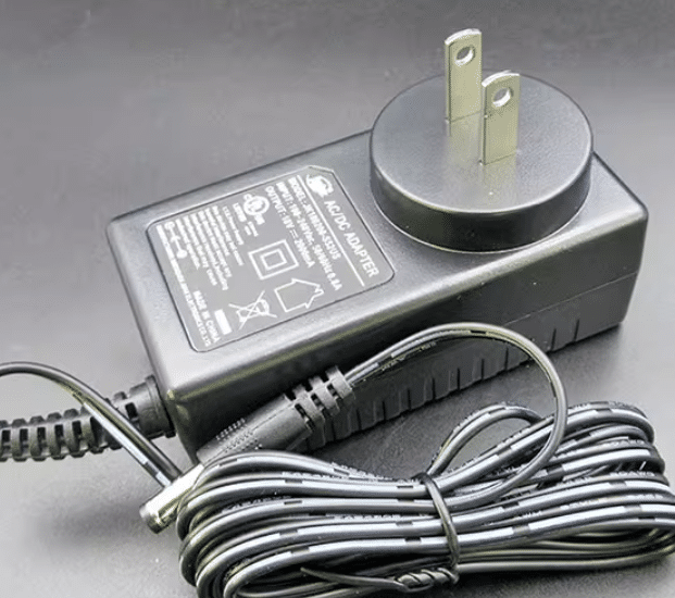 *Brand NEW*Original JK18200-S52US 18V 2000mA AC ADAPTER Power Supply