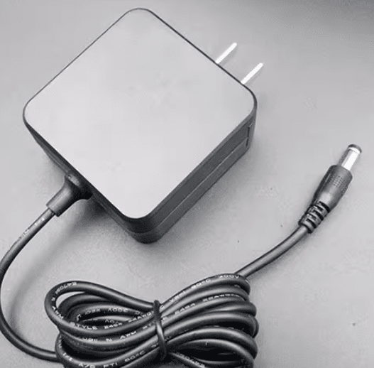 *Brand NEW*Original RYF909B220200VC 22.0V 2.0A AC ADAPTER Power Supply