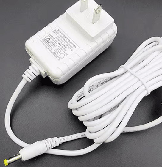 *Brand NEW*Original FJ FJ-SW12612010000DP 12V 1A AC ADAPTER Power Supply