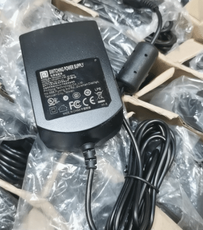 *Brand NEW*Original PHIHONG PSAA30R-150 15V 2A AC ADAPTER Power Supply
