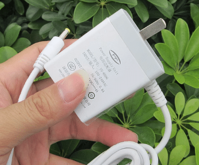 *Brand NEW*Original YG-6006 5V 4A AC ADAPTER Power Supply *Brand NEW*Original YG-6006 5V 4A AC ADAPTER Power Supply