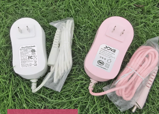 *Brand NEW*Original JOVS YXC-120400WC 12V 4A AC ADAPTER Power Supply *Brand NEW*Original JOVS YXC-120400WC 12V 4A AC ADAPTER Power Supply