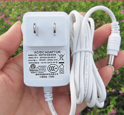 *Brand NEW*Original GDP12AH-1201000-3C 12V 1A AC ADAPTER Power Supply *Brand NEW*Original GDP12AH-1201000-3C 12V 1A AC ADAPTER Power Supply