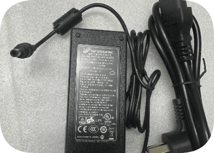 *Brand NEW*Original FSP FSP030-FHAN2 12V 2.5A AC ADAPTER Power Supply