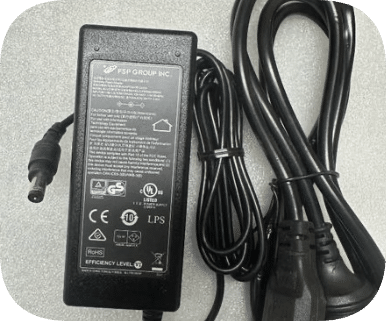 *Brand NEW*Original FSP FSP065-RBBN2 19V 3.42A 65W AC ADAPTER Power Supply