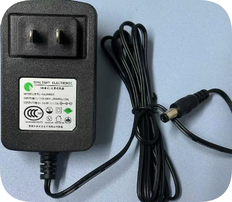 *Brand NEW*Original GA190015 19V 1.5A AC ADAPTER Power Supply *Brand NEW*Original GA190015 19V 1.5A AC ADAPTER Power Supply