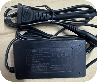 *Brand NEW*Original DAJING ADP-26H85 8.5V 3A AC ADAPTER Power Supply